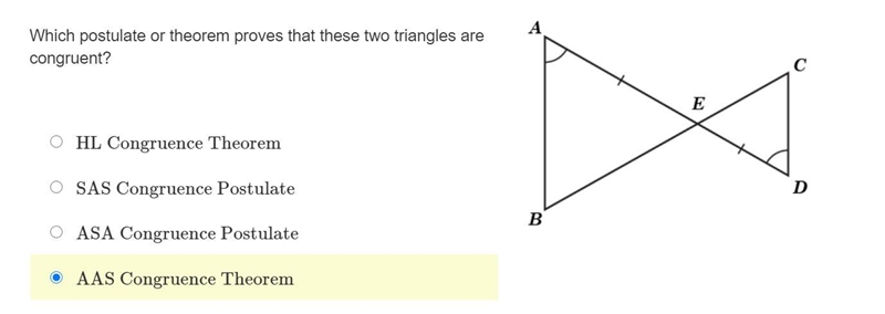 Please help me idk what the answer is thank you-example-1