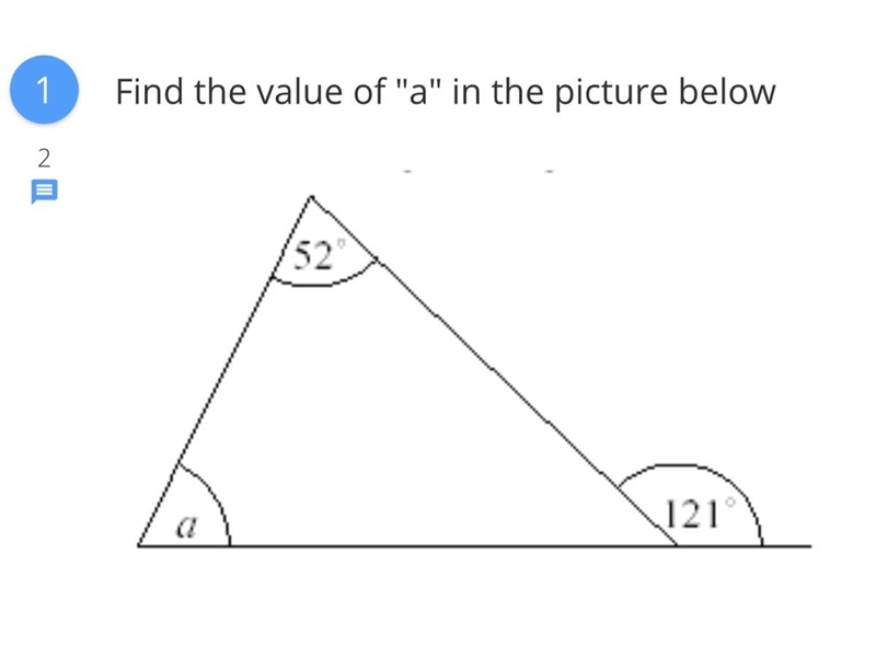 Help me with this question pleaseeee-example-1