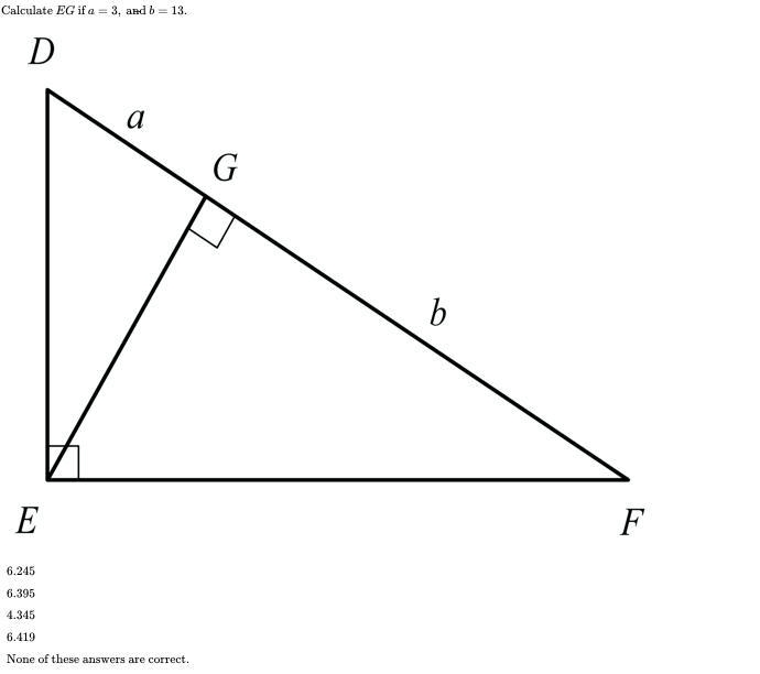 Help with this I don't know how to solve please-example-1