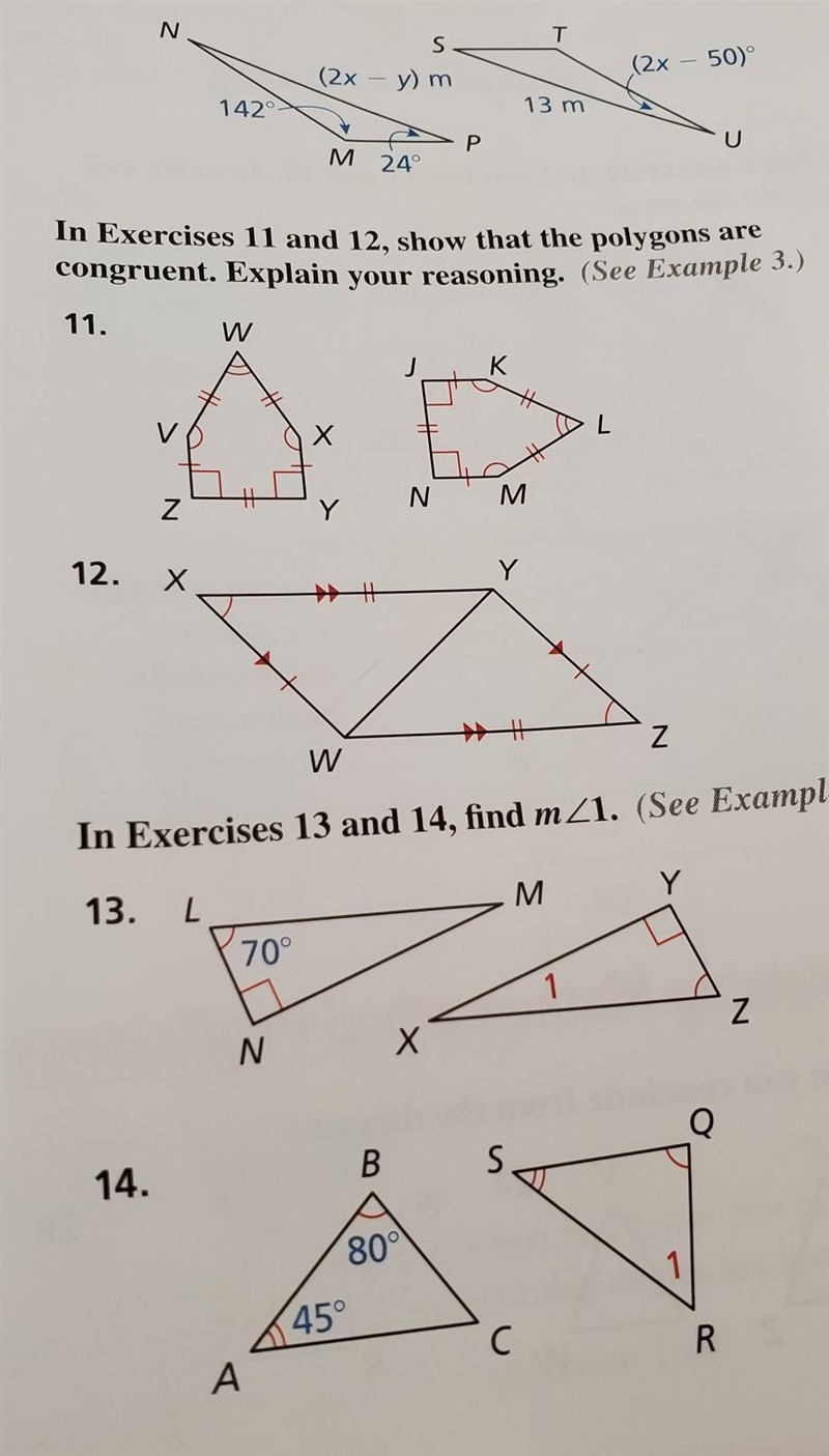 I am so lost an I can't fail this class ​-example-1