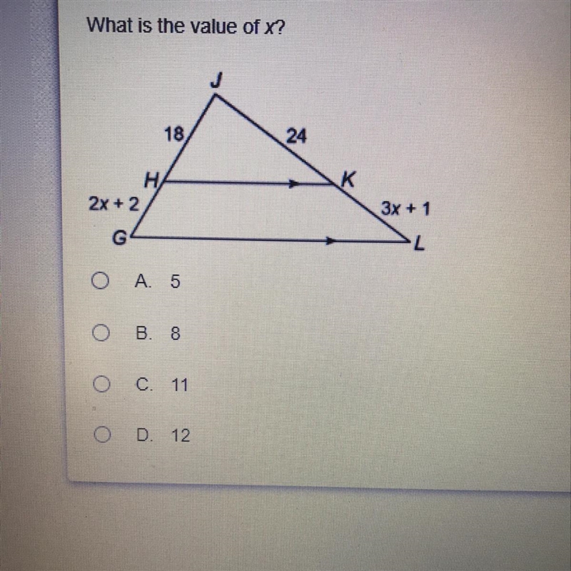 Please help ive been stuck on this for a very long time-example-1