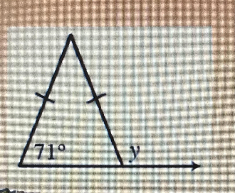 Please help me ! Find y-example-1