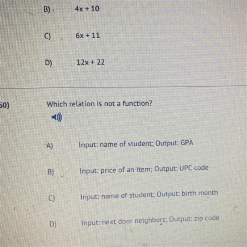 I need the correct answer this my last assignment for Algebra 2-example-1