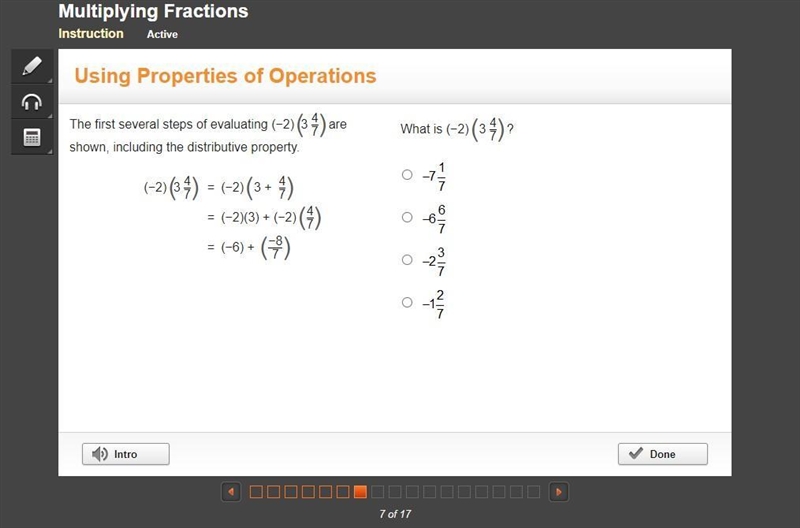 I need help this one is even harder please-example-1