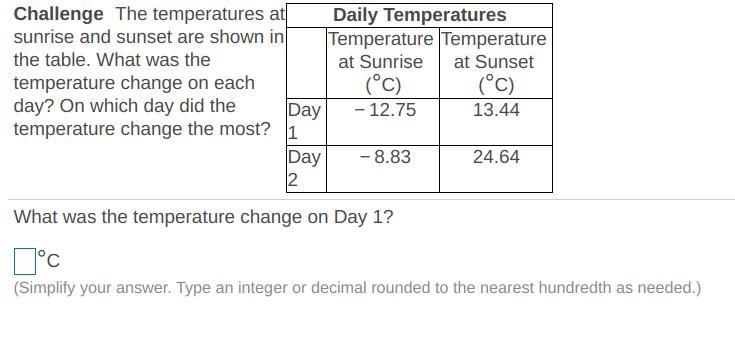 PLS ITS LATE WORK NO DUMB ANSWERS-example-1