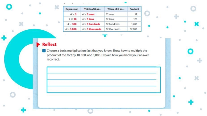 I don't understand with this question, can you help me with this pls?-example-1