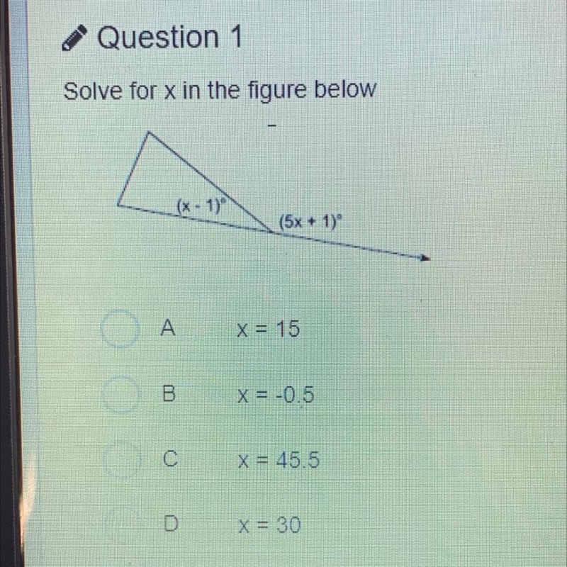 Please help I don’t under-example-1