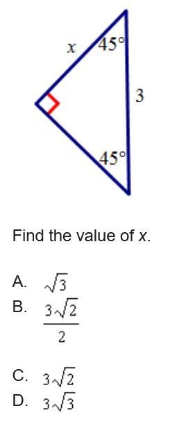 Please help me please-example-1