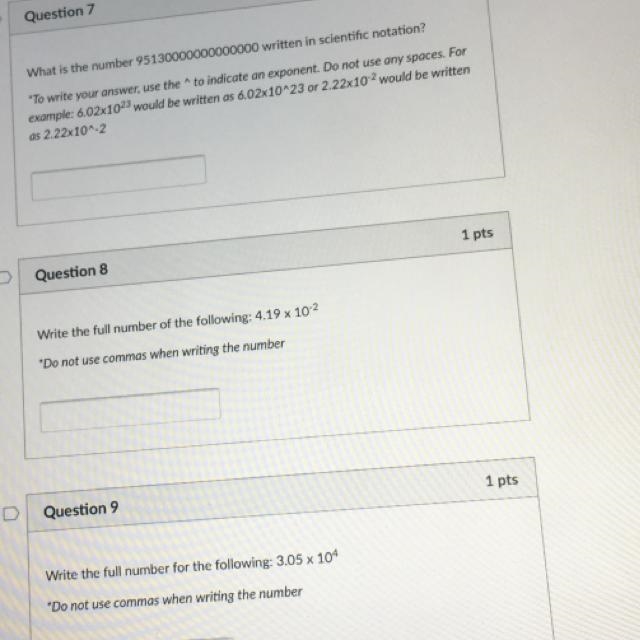 Can someone help me out in these 3 questions??-example-1