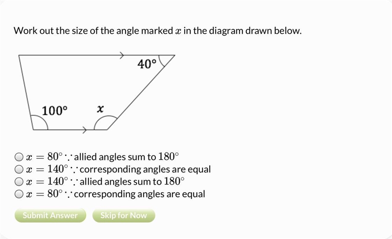 Can someone help me on this question please?-example-1