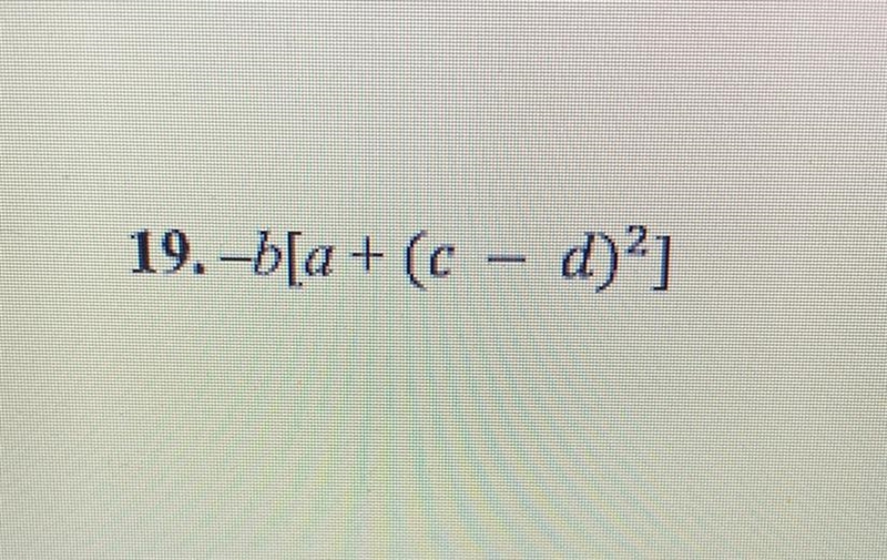 Can someone please help me??? a is 3/4 b is -8 c is -2 d is 3-example-1