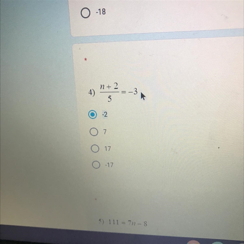 Plz help me with this-example-1