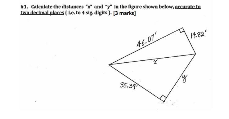 How would i go about this question?-example-1