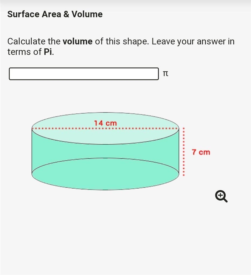 Help please help me with this. ​-example-1