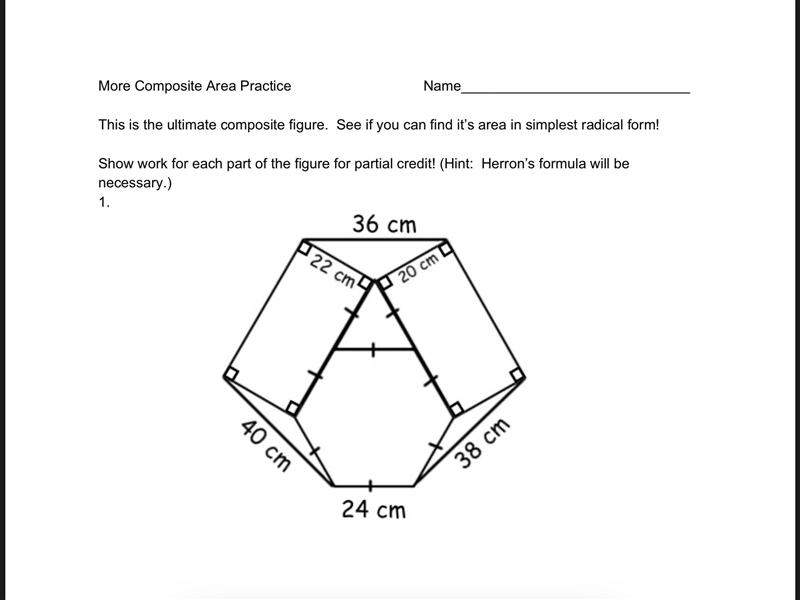 This​ ​is​ ​the​ ​ultimate​ ​composite​ ​figure.​ ​​ ​See​ ​if​ ​you​ ​can​ ​find-example-1