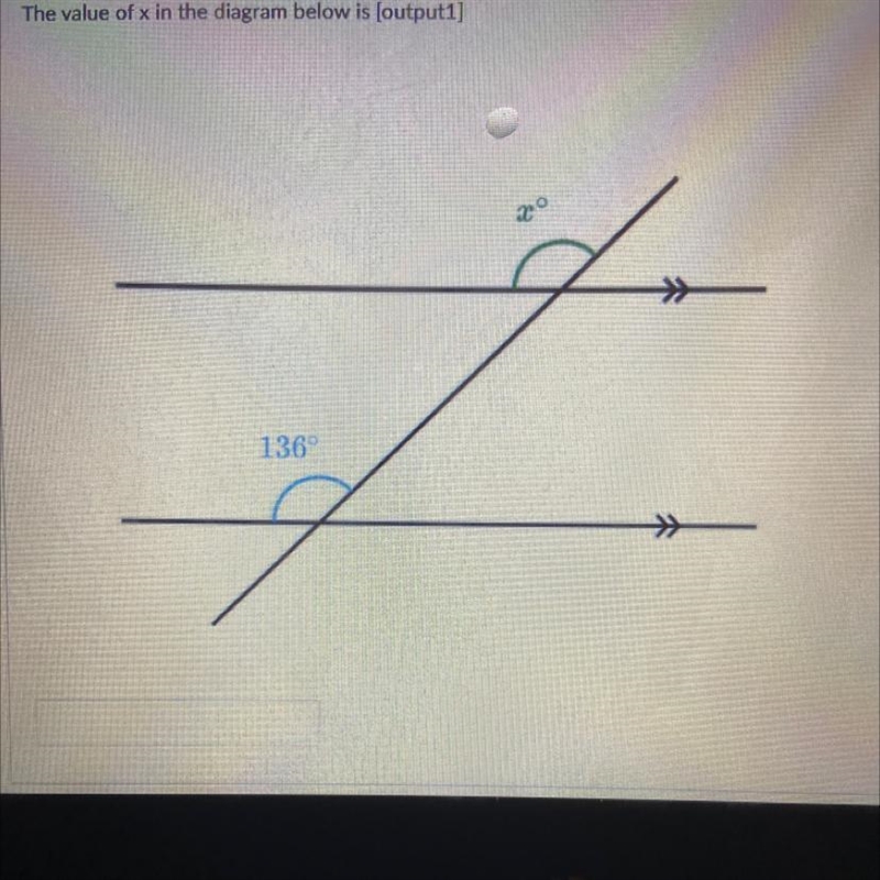 Help me pls I need help asap-example-1