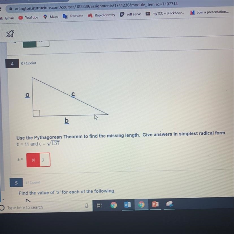 Can someone help please-example-1