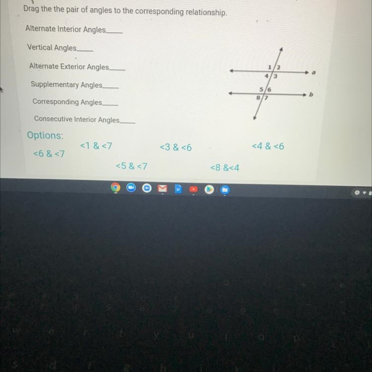 Please help ASAP 15 points-example-1