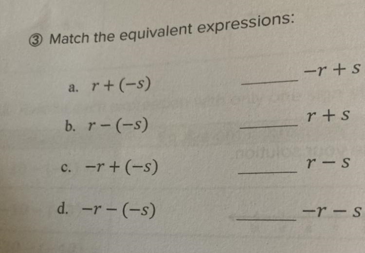 Please help with this-example-1