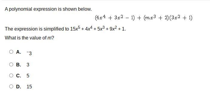 Does anyone know how to do this? Thanks!-example-1