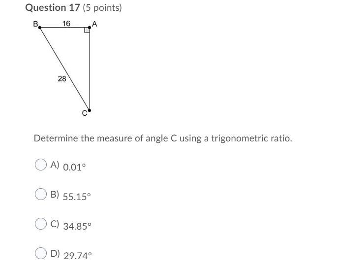 Help me please ^^ much appreciated-example-1