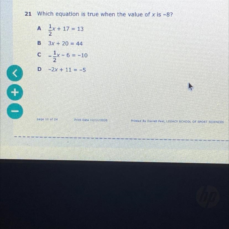 Pls answer I will mark-example-1