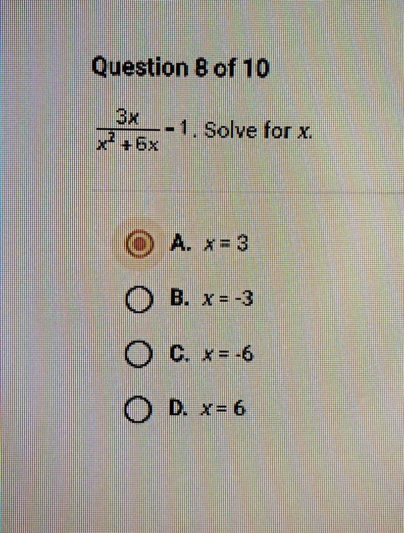 Pls help - Solve for x​-example-1