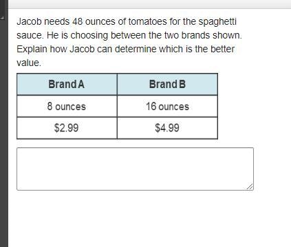 Just need a understanding thanks-example-1