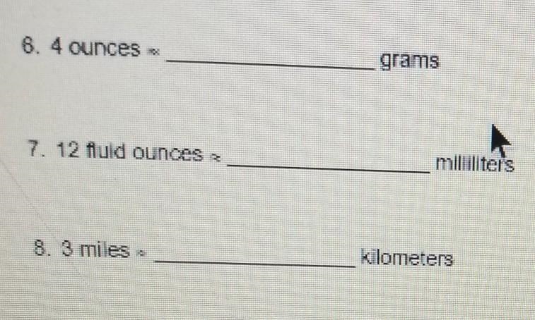 DUE TODAY PLEASE HELP​-example-1