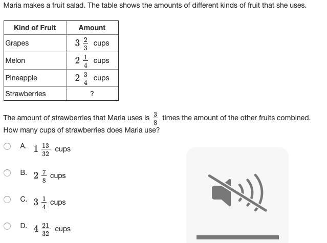 Please help me! Answer this question, please!-example-1