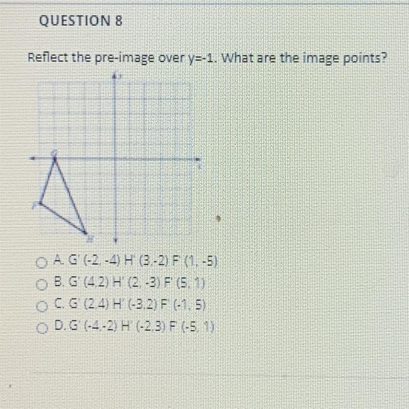 I need help on this one please-example-1