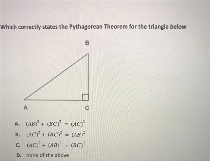 Help plz it’s important-example-1