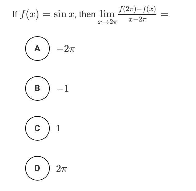 Please help with this AP Calculus question!-example-1