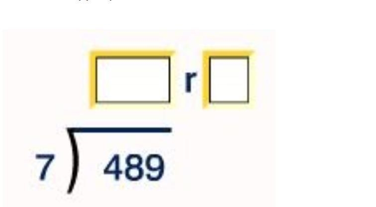 What is the answer to this?-example-1