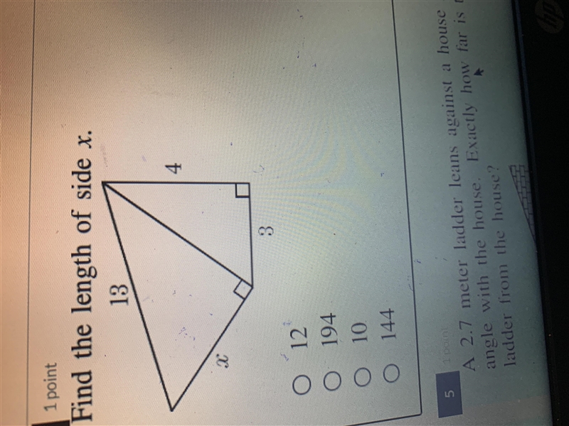 Anyone know how to do this?-example-1