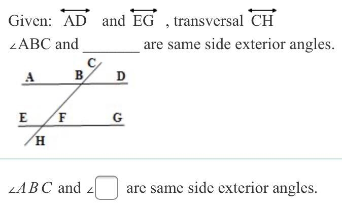 Helppppppppppppppp...-example-1