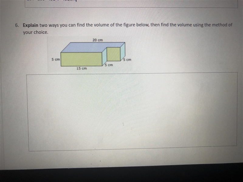 Can someone please help me! Thank you in advance!-example-1