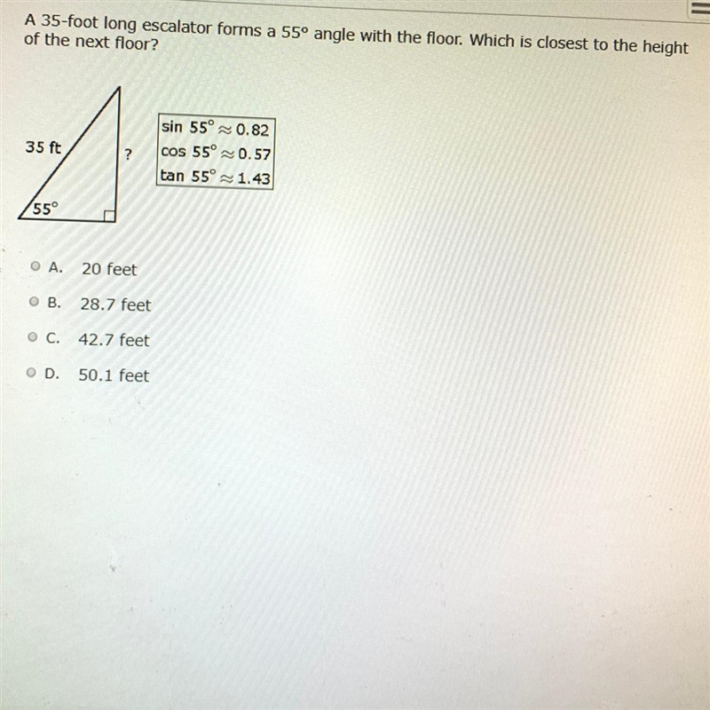 What’s the correct answer or this?-example-1