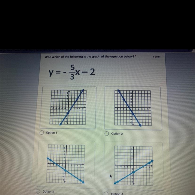 PLEASE HELP ME !I NEED IT-example-1