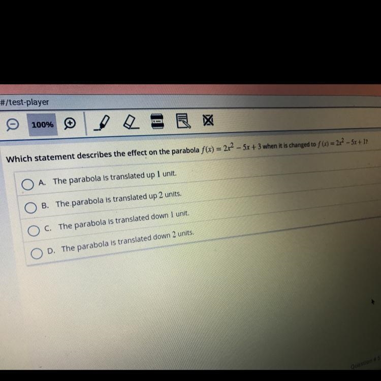 Need help ASAP Math-example-1