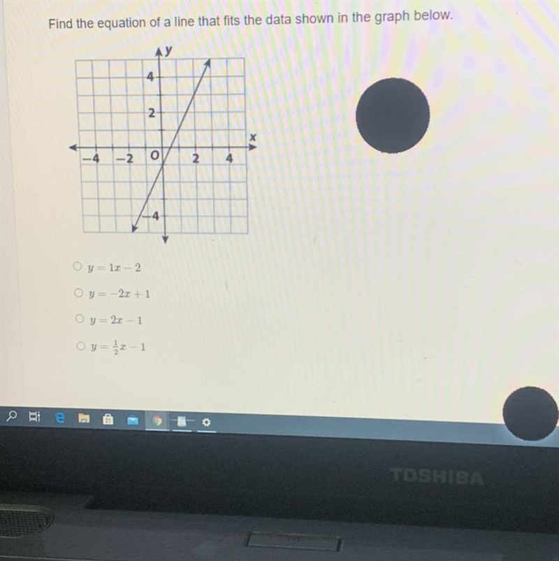 Which one is the answer ?? Plzz-example-1