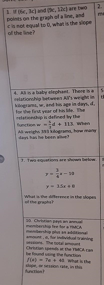 Please just answer at least one ​-example-1