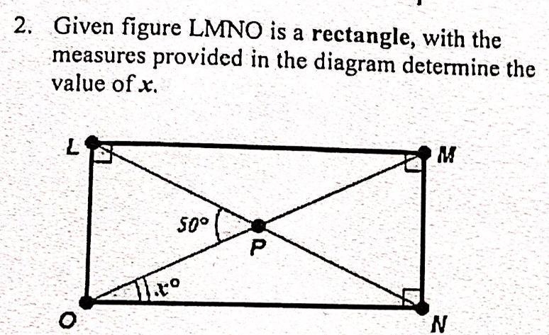 I'm not too sure on this. I need help ASAP, please and thank you.-example-1