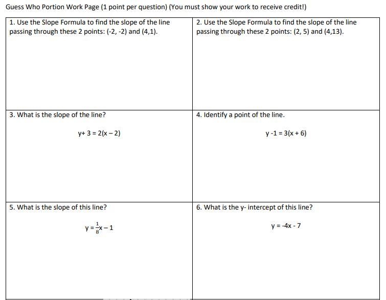 Pls pls help it closes in 40 minutes pls tell me how you got your answers ty picture-example-1