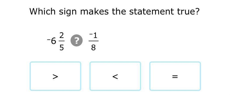 7th-grade math help me, please :(-example-1