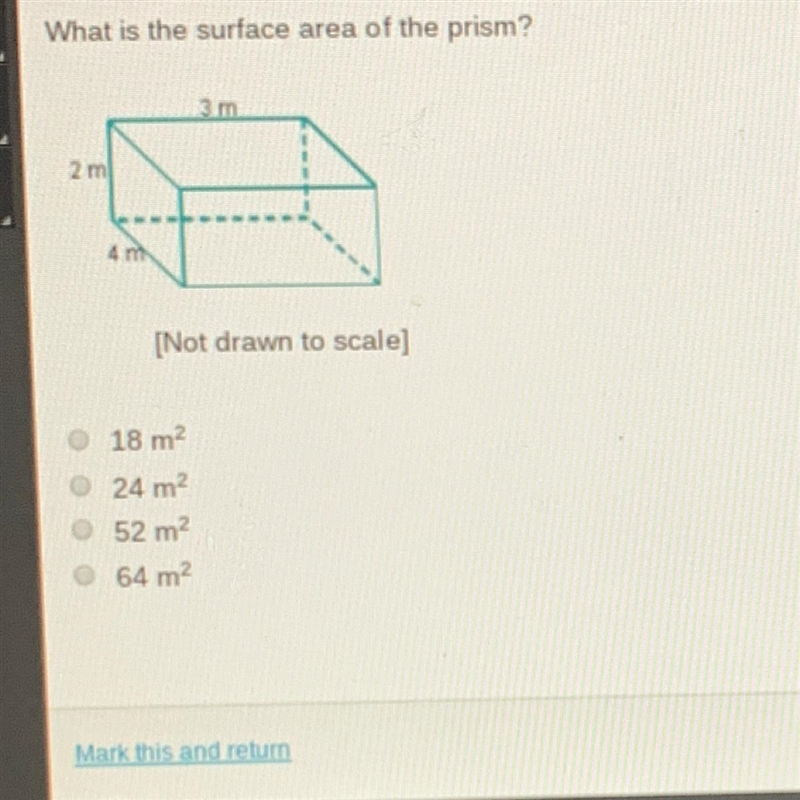 Can someone help me on this question plzzzzz...-example-1