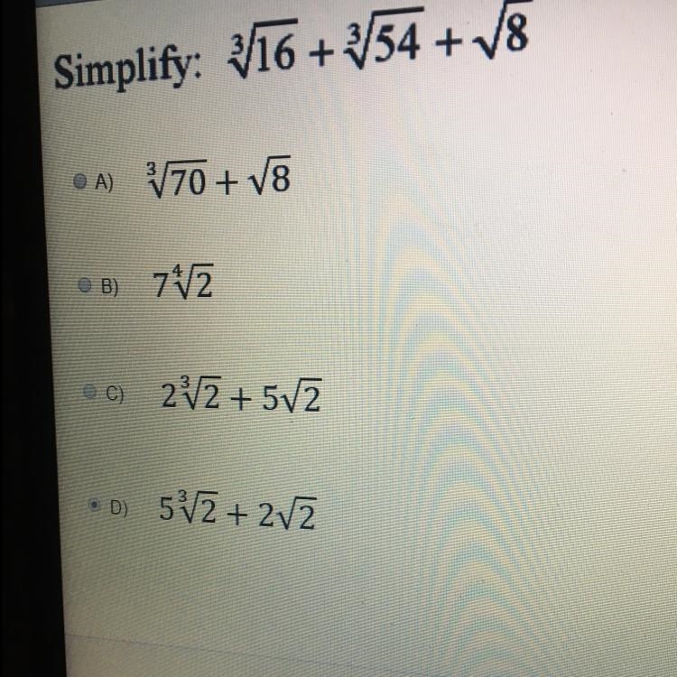 Asap easy math please help-example-1