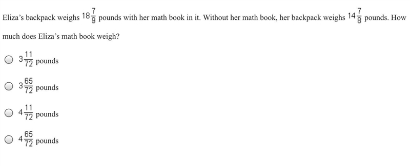 Please help with this easy fraction problem <3-example-1