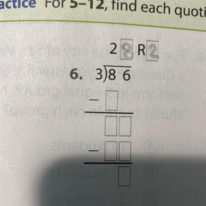 Pls help me with long division-example-1