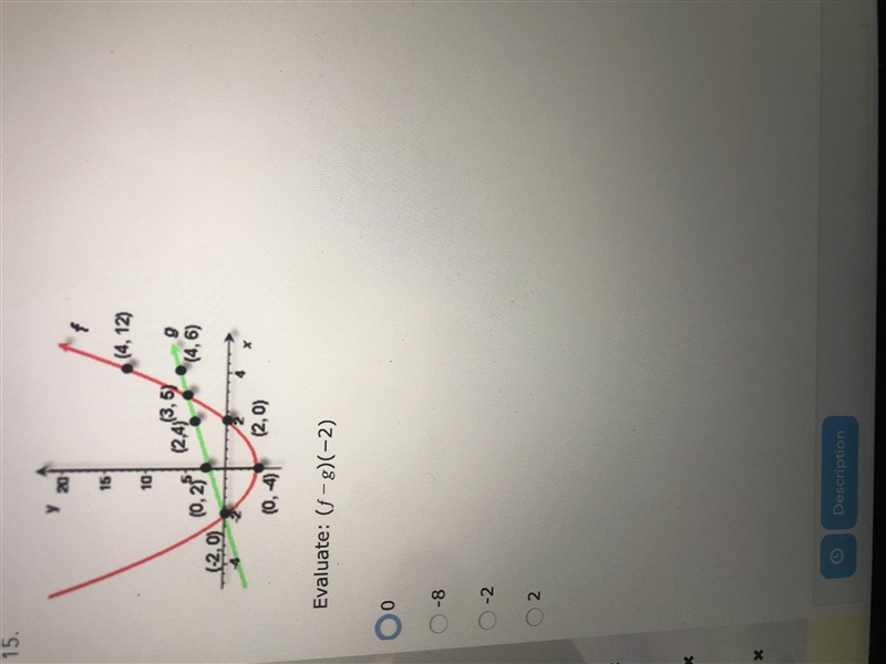 Answer using the graph-example-1